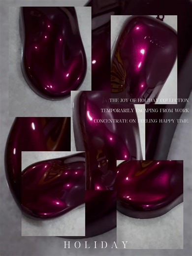 ✨ Aikka Paints ✨ Colour Code: AK4454 🎨 Outrageous Dark Sea Metallic A deep ocean shade with a bold metallic twist. Elegant yet daring — the perfect balance of style and strength. 🚗 Whether for a touch-up or a full respray, AK4454 gives your ride a stunning, premium finish. #AikkaPaint #OutrageousDarkSea #MetallicFinish #CarRepaint #carrepaint | AIKKA - The Paint Master