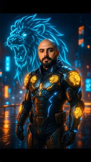 "Win the morning, win the day. 🌅🔥 #MorningWorkout #RiseAndGrind"