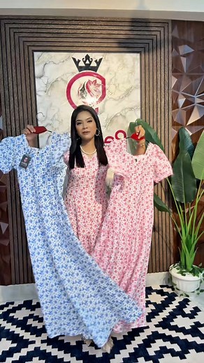 perfect Beach gown 🌺🌺 inbox us for order✅ #beachgown #perfectpattern #followers | Perfect Pattern