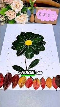 The dentist looked at my daughter's x ray and said #shorts