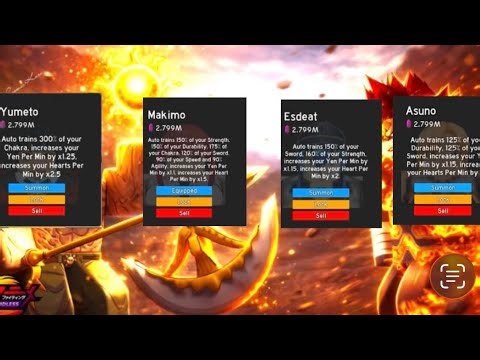 All new Champions showcase. | afse valentines day event