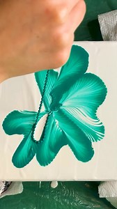 397K views · 2.4K reactions | Pull-The-Chain Art! | Consciously Creating | Facebook