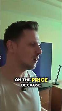 Is Zip Air worth the price?