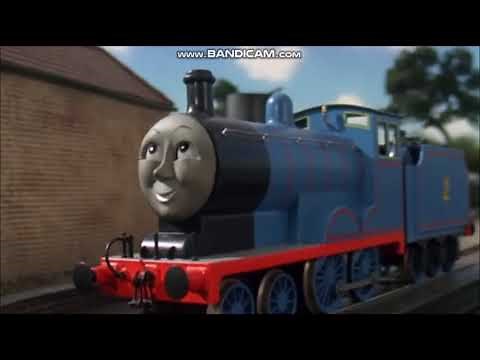 The Jungle Book (John Clancy V2) Part 4 - Thomas's March