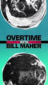 165K views · 2.6K reactions | Trump Inauguration | HBO Overtime | Bill Maher | Facebook