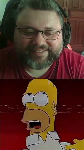 os caras estão na maldade querem minha makita