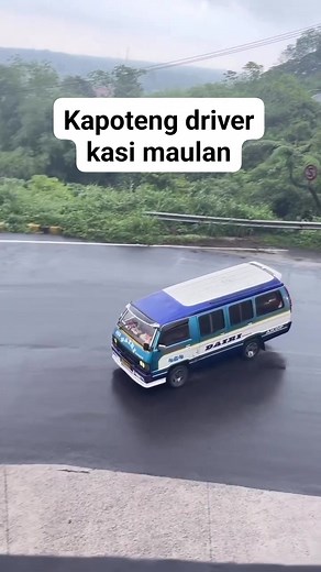 Kamote kayo jan... Ouch !! Desclaimer:I hereby declare that i don't own the rights to this music or song.All rights belong to the rightful owner.No copyright infringement intended and i do not claim to own any of the original song or video. #highlights2025 #fbreels #fypviralシ #evryone #fyp #freinds #viral #followers #millionviews #viralvideochallenge #trendingnow #trendingvideo | Marjhay Gadac Novilodi