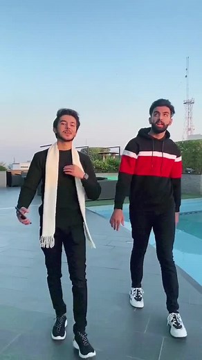 Temporary pyar bari vaar hogya 💔🙌🏻 #fyp #fadifams #trending #myoutfit #123letsgo