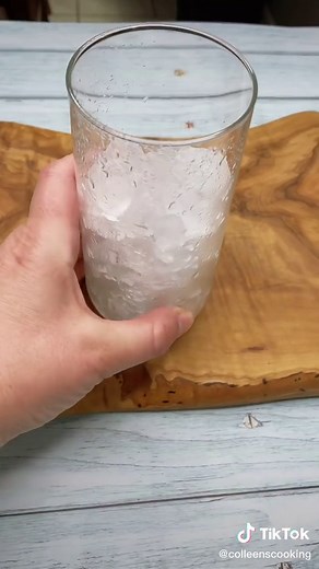Make Your Own Sprite Soda at Home