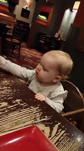 780K views · 5.4K reactions | Baby laughing funny videos compilation -- #reels | Baby Cute | Facebook