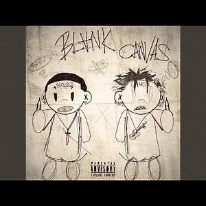 Badda 2 (Bonus Track)