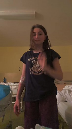 Hana (@liskova.hana)’s videos with original sound - ls24045