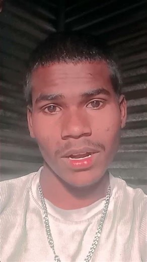 mast java ni😆😆😆🥹🥹🥹