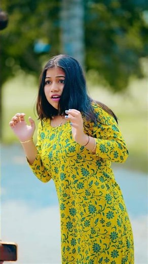 Achha Sila Diya | B Praak | Bewafa💔 Love Story | New Hindi Song | Esmile & Anjali #shorts #bewafa