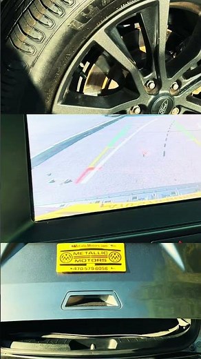 2019 Ford Explorer XLT Sport Utility 4D