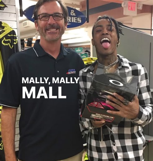 arms around you #xxxtentacion #llj #gekyume #jahsehonfroy #jahseh | jahseh onfroy