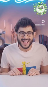 market Mein Naya Mal aaya hai kar de promotion Apple MACMINI -...