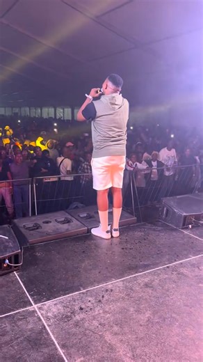 The last time I had a privilege of Hosting the O.R.T.H.C in Bizana Village Ow what a great time we had. I pray & Hope it was not the last one 🥹 | Abongile Mangala