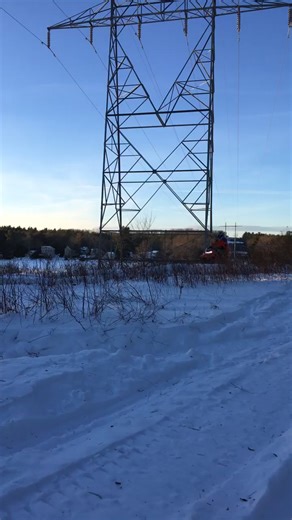 89K views · 1.9K reactions | Mod Tongue Racing on Reels | Facebook