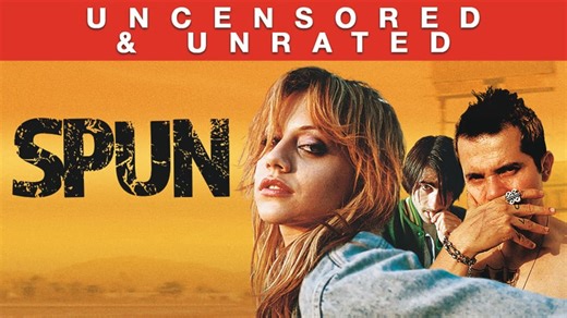 Spun (2002)
