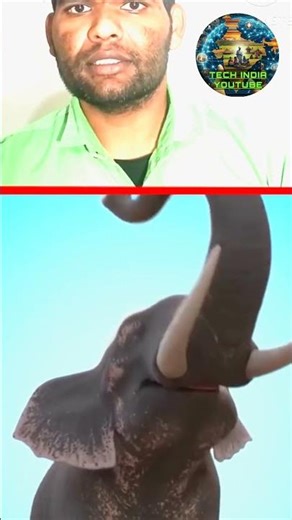 how to get out of problems