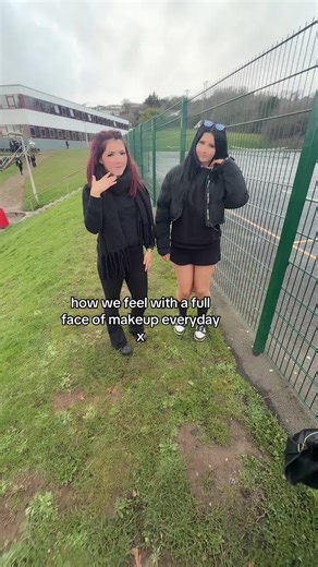 rubs_x (@rubs_x)’s videos with hos be lookin okay - 𝗟𝘆𝘀 🍓