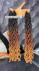 51K views · 420 reactions | Gypsy locs at gee curly salon #geecurlysalon #foryou | GEE CURLY SALON | Facebook