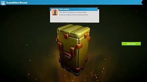 Two Point Museum - Bungle Wasteland 2 to 5-Stars Walkthrough