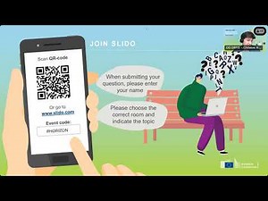 Horizon Europe Cluster 4 Info Day: Space Calls