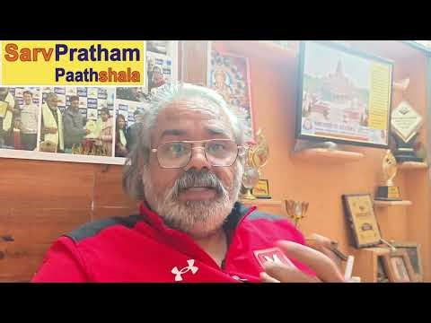 Composite skill lab robotics AI coding in CBSE school.