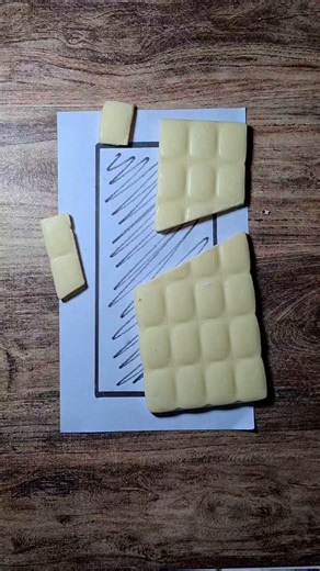 これね…未だにようわからんし興味無いんですがなによりも前後の重さ計りたくなるんですよ（笑）