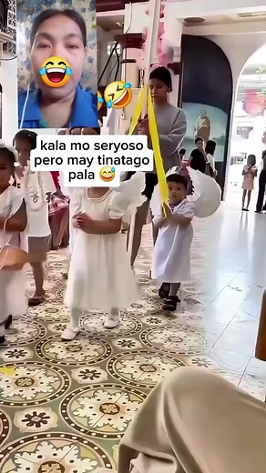 70K reactions · 5.7K shares | Kala mo seryoso na #everyone #highlights #meta #algorithm #funny | Margie Sumile Arquio | Facebook