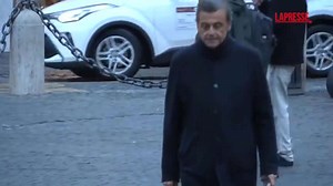 Senator Calenda: "ICE agents are like the SS, murderers I don’t want in Italy"