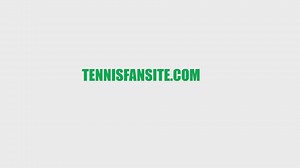 Brands Endorsed By American Tennis Star Ben Shelton - TENNISFANSITE.COM