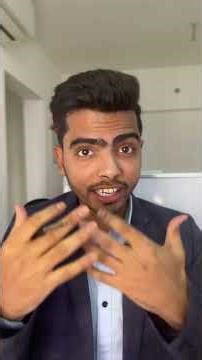 How To Handle Someone Who Keeps Interrupting