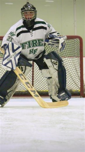 We buy quality used sporting goods on Instagram: "Get more for less at Play It Again Sports Greeley! ️ Whether you're upgrading or trying something new, we’ve got what you need without breaking the bank! Visit Our Website :https://playitagainsports.com/locations/greeley-co/ #FitnessGear #PlayItAgainSports #Greeleyco #Playitagainsportsgreeleyco #Explorepage #Shoplocal#GetPaid #SmallBusiness #Sports #Locallyowned #keeptheminplay #takeaswing #swingintosustainability #playitagainsports #sellbuytrade