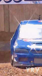 EL DIA QUE SACARON AL EVO DE OSNET DE LA CATEGORÍA TURBO CALLE POR NO SER UN “CARRO DE CALLE” 😂 4.69 FUE SU TIEMPO EN EL 2014 | Yamil Racing Video