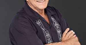 Hector Bonilla, galã de "Chaves", morre aos 83 anos