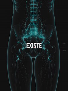 INFJ: The Rare & Intense Personality Type