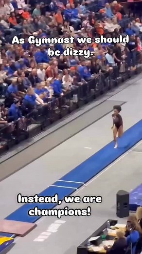 Practice makes progress and sometimes, it makes perfect! 🥇🏆 #practicemakesprogress #GymnastLife #GymnastStrong #PerfectingMySkills #StickIt #GymnastGoals #TrainLikeAGymnast #VaultQueen #FlipLife #BeamDreams #FloorRoutine #BarsAndBeyond #ChalkUp #StrengthAndGrace #GymnasticsJourney #GoForPerfect #EveryTurnCounts #GymnasticsMotivation #KeepFlipping #kjflips | Kyrstin Johnson