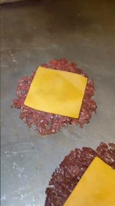The best smash burgers in Las Vegas! This is the famous with love always! Yes, the name of the place