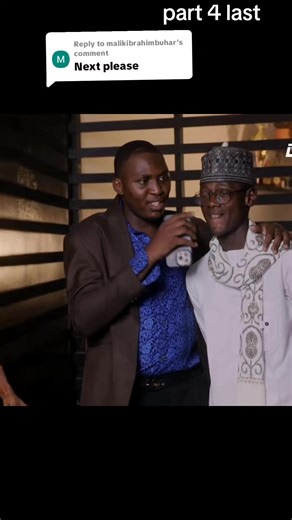 Part 4 of Our Engaging Series on Daily Life