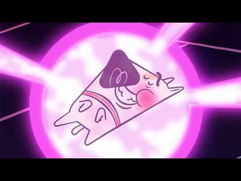 Mr Magoo | Sweet Dreams, Mr Cat (S01E63) Cartoon Collection HD