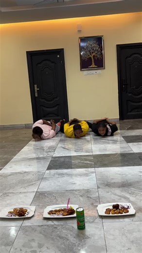 Ultimate Craw Challenge: How to Join the Fun