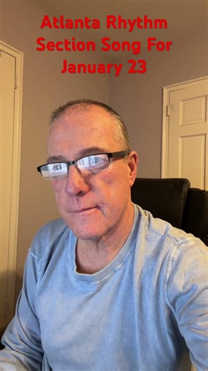 Atlanta Rhythm Section - Song Of The Day #youtubeshorts #musichistory #1970shits