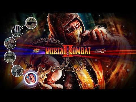 CoinOps Next 2 GEMS Edition [Download]