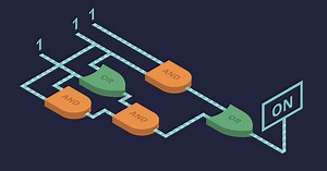 A Decades-Old Computer Science Puzzle Was Solved in Two Pages