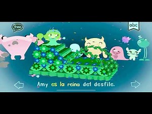 endless learning academy for kids