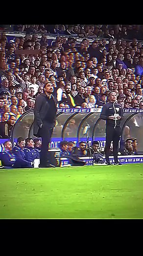 managers skills 😵😮‍💨🤯#managers #skills #football #مهارات#البولغا♕ #مهارات_كرة_القدم