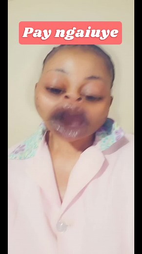 Exploring Floral Fashion Trends in Indoor Settings